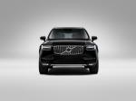 Volvo XC90 T6 AWD First Edition 2014 года